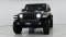 2021 Jeep Wrangler in Tulsa, OK 4 - Open Gallery