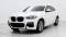 2019 BMW X4 in Tulsa, OK 4 - Open Gallery