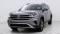 2023 Volkswagen Atlas in Tulsa, OK 4 - Open Gallery