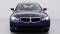2020 BMW 3 Series in Tulsa, OK 5 - Open Gallery