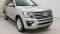 2020 Ford Expedition in Tulsa, OK 1 - Open Gallery