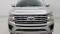 2020 Ford Expedition in Tulsa, OK 2 - Open Gallery