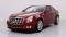 2013 Cadillac CTS in Tulsa, OK 4 - Open Gallery