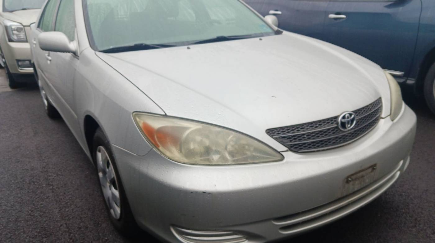 2022 Nissan Sentra SR — Sedan — 12,074 mi — Tulsa, OK