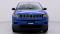 2019 Jeep Compass in Tulsa, OK 5 - Open Gallery
