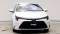 2020 Toyota Corolla in Virginia Beach, VA 5 - Open Gallery