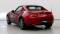 2021 Mazda MX-5 Miata in Virginia Beach, VA 2 - Open Gallery