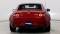 2021 Mazda MX-5 Miata in Virginia Beach, VA 5 - Open Gallery