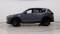 2022 Mazda CX-5 in Virginia Beach, VA 3 - Open Gallery
