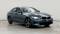 2021 BMW 3 Series in Virginia Beach, VA 1 - Open Gallery