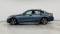2021 BMW 3 Series in Virginia Beach, VA 3 - Open Gallery