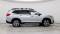 2019 Subaru Ascent in Virginia Beach, VA 4 - Open Gallery