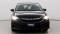 2021 Subaru Impreza in Virginia Beach, VA 5 - Open Gallery