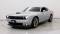 2021 Dodge Challenger in Virginia Beach, VA 4 - Open Gallery