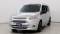 2016 Ford Transit Connect Wagon in Virginia Beach, VA 4 - Open Gallery