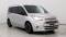 2016 Ford Transit Connect Wagon in Virginia Beach, VA 1 - Open Gallery