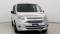 2016 Ford Transit Connect Wagon in Virginia Beach, VA 5 - Open Gallery