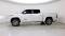 2024 Toyota Tundra in Virginia Beach, VA 3 - Open Gallery
