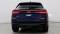 2021 Audi Q8 in Virginia Beach, VA 5 - Open Gallery