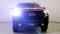 2022 Chevrolet Silverado 1500 LTD in Virginia Beach, VA 4 - Open Gallery