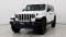 2020 Jeep Wrangler in Virginia Beach, VA 3 - Open Gallery
