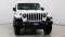 2020 Jeep Wrangler in Virginia Beach, VA 5 - Open Gallery