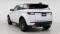 2019 Land Rover Range Rover Evoque in Virginia Beach, VA 2 - Open Gallery