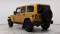 2014 Jeep Wrangler in Virginia Beach, VA 5 - Open Gallery