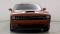 2021 Dodge Challenger in Virginia Beach, VA 5 - Open Gallery