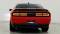 2020 Dodge Challenger in Virginia Beach, VA 5 - Open Gallery
