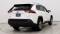 2023 Toyota RAV4 in Virginia Beach, VA 4 - Open Gallery