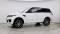 2022 Land Rover Range Rover Sport in Virginia Beach, VA 2 - Open Gallery