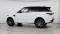 2022 Land Rover Range Rover Sport in Virginia Beach, VA 4 - Open Gallery