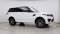 2022 Land Rover Range Rover Sport in Virginia Beach, VA 2 - Open Gallery