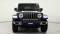 2021 Jeep Wrangler in Virginia Beach, VA 5 - Open Gallery