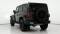 2021 Jeep Wrangler in Virginia Beach, VA 2 - Open Gallery