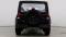 2020 Jeep Wrangler in Virginia Beach, VA 3 - Open Gallery