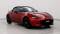 2021 Mazda MX-5 Miata in Virginia Beach, VA 1 - Open Gallery