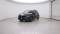 2023 Hyundai Kona in Virginia Beach, VA 3 - Open Gallery