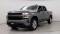 2021 Chevrolet Silverado 1500 in Virginia Beach, VA 4 - Open Gallery