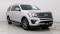 2019 Ford Expedition in Virginia Beach, VA 1 - Open Gallery