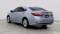 2013 Lexus ES in Virginia Beach, VA 2 - Open Gallery