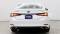2021 Lexus ES in Virginia Beach, VA 4 - Open Gallery