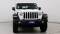 2022 Jeep Gladiator in Virginia Beach, VA 5 - Open Gallery