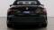 2021 BMW 4 Series in Virginia Beach, VA 3 - Open Gallery
