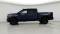 2020 Chevrolet Silverado 1500 in Virginia Beach, VA 3 - Open Gallery