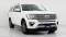 2021 Ford Expedition in Virginia Beach, VA 1 - Open Gallery