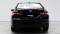 2023 Toyota Camry in Waukesha, WI 2 - Open Gallery