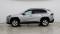 2020 Toyota RAV4 in Waukesha, WI 2 - Open Gallery