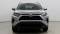 2020 Toyota RAV4 in Waukesha, WI 4 - Open Gallery